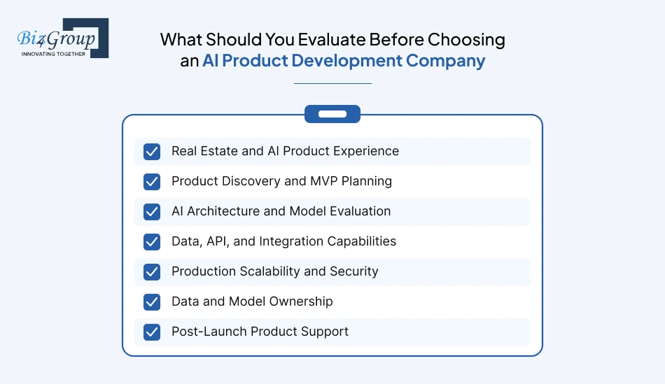 what-should-you-evaluate
