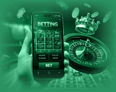 Mobile Casino App: Features, Cost & Development Guide