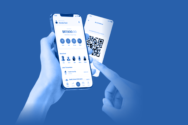 money-transfer-app-development