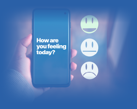 Mood Tracking App Development Cost