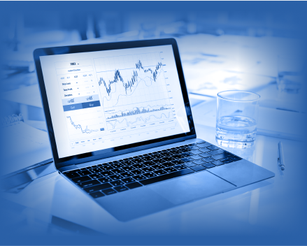 multi-asset-trading-platform-development-guide-internal-banner