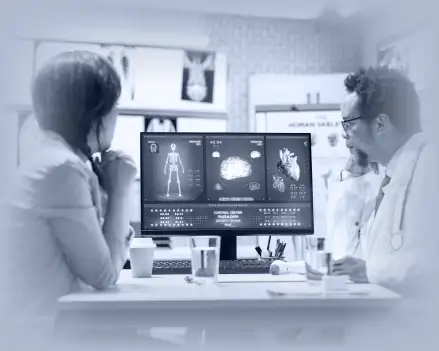 mvp-development-for-chronic-software-banner