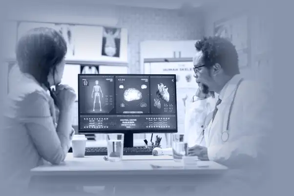 mvp-development-for-chronic-software-outside