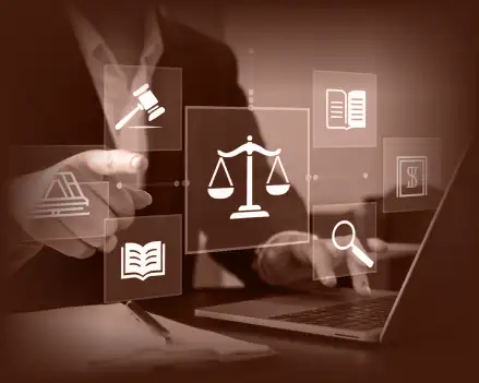 mvp-vs-full-scale-legal-tech-platform-development-banner