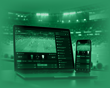 New York Sports Betting License: Is the Market Closed?