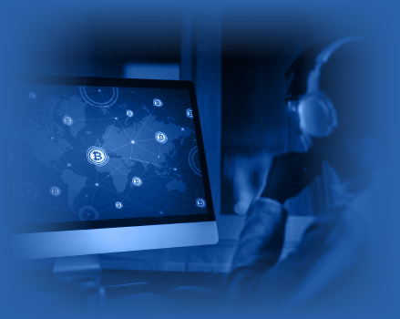 nft-trading-platform-development