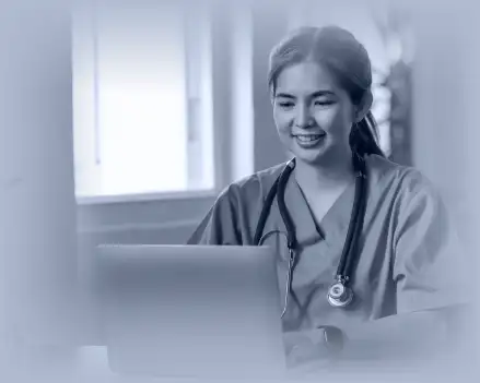 top-use-cases-of-agentic-ai-banner