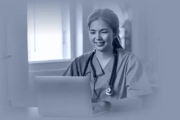 nurse-staffing-agency-software-development-outside