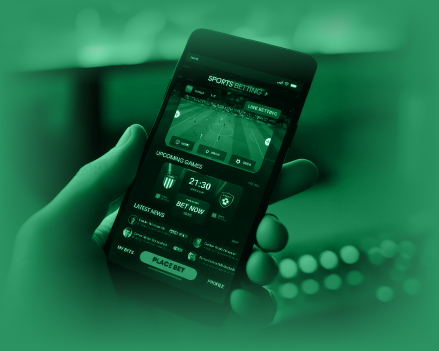 How Do You Build a Sportsbook for Ohio’s Changing Sports Betting Rules in 2026?