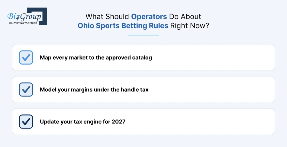 what-should-operators-do