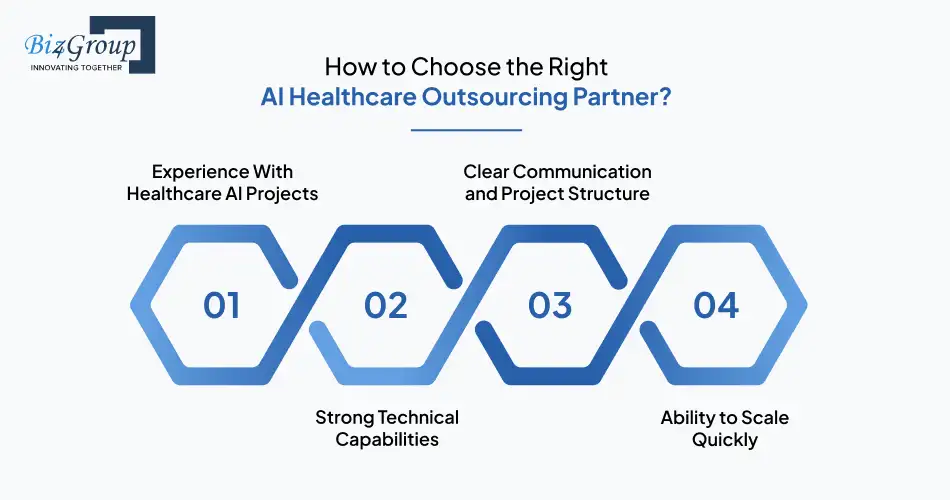 how-to-choose-the-right-ai-healthcare-outsourcing-partner
