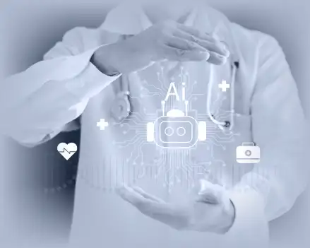 outsource-ai-healthcare-software-development-banner