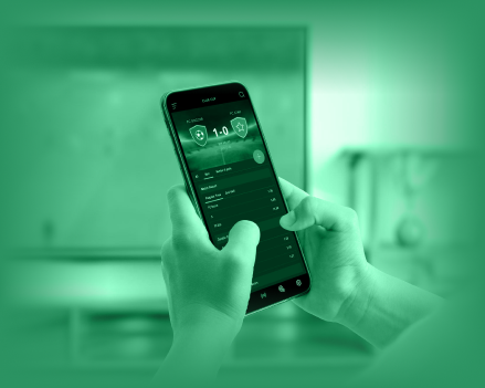How to Build a PA Sports Betting App That Also Runs an Online Casino in 2026?