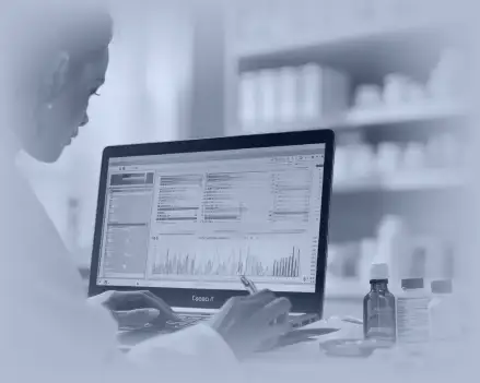 Pharmacy Management Software Development: A Complete Guide