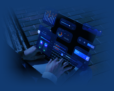 predictive-analytics-software-development