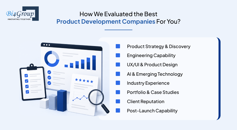 how-we-evaluated-the