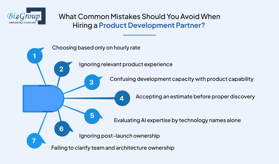 what-common-mistakes-should