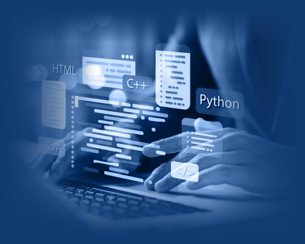 python-development-companies-in-usa