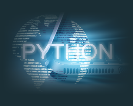 A Comprehensive Guide to Python Web Development: Features & Cost   