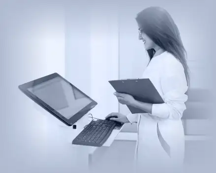 queue-management-system-development-in-hospitals-and-clinics-banner