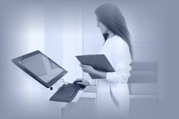 queue-management-system-development-in-hospitals-and-clinics-outside