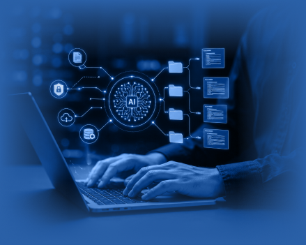 RAG Development Services: Architecture, Cost & Best Practices