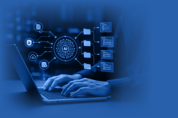 RAG Development Services: Architecture, Frameworks, Costs & Best Practices (2026)