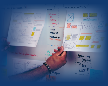 rapid-prototype-development