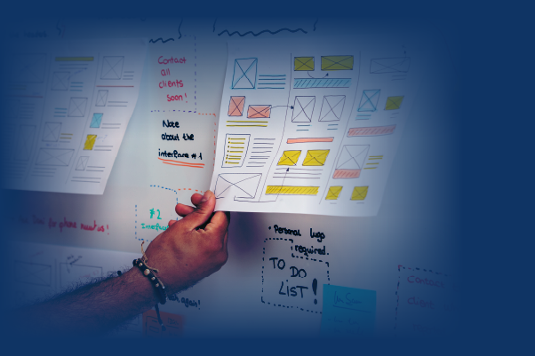 rapid-prototype-development