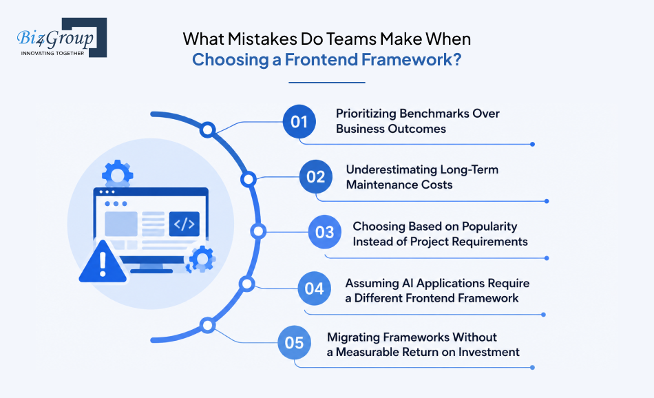 what-mistakes-do-teams-make