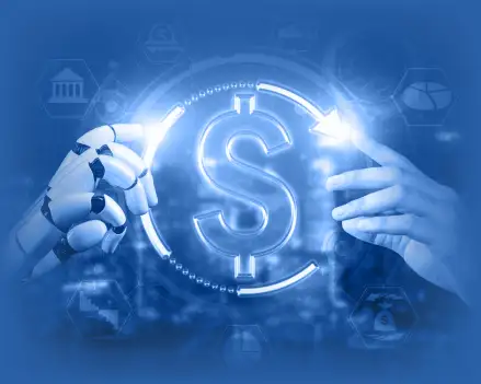 real-cost-of-enterprise-ai-banner	