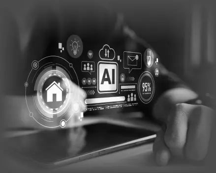 A Complete Guide to Agentic AI Chatbot Development for Real Estate