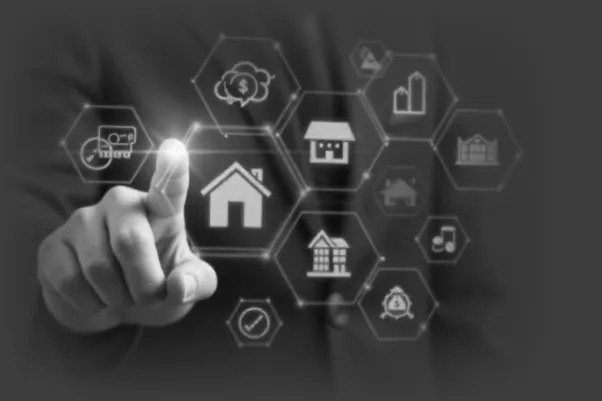 real-estate-ai-apps-ideas