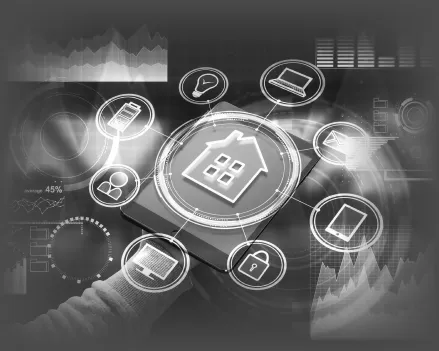 real-estate-ai-asset-data-management-automation-platform-development-banner