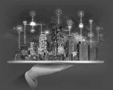 Types for Real Estate AI Avatar for Agents Guide 2026