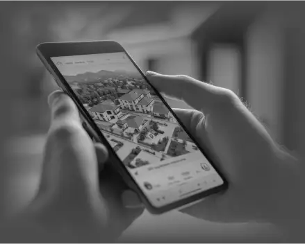real-estate-ai-locator-app-development-for-seniors