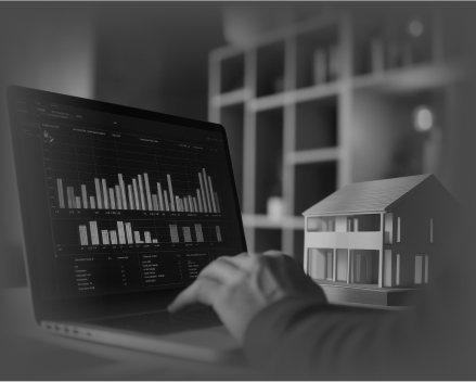 real-estate-ai-predictive-analytics-software-development-guide