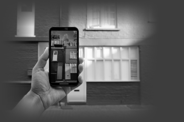 real-estate-ai-apps-ideas-banner