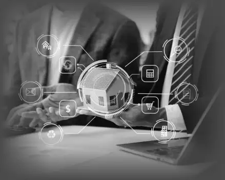 Real Estate CRM Implementation Guide for 2026