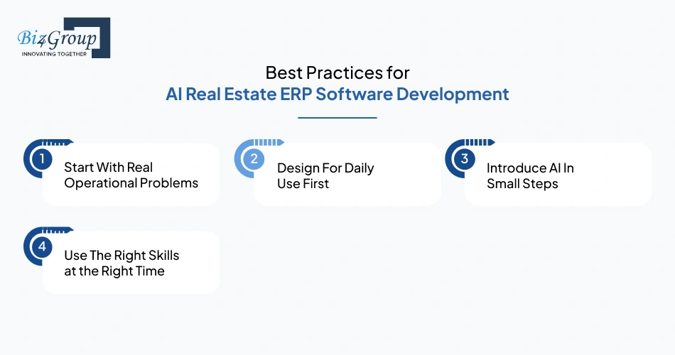 best-practices-for-ai-real