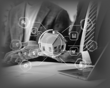 real-estate-erp-software-development-with-ai-banner