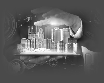 A Complete Guide to Real Estate Investment Platform Development