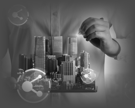 real-estate-mobile-app-development-guide