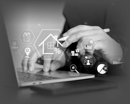 Real Estate RAG Platform Development: Biz4Group Expert Guide