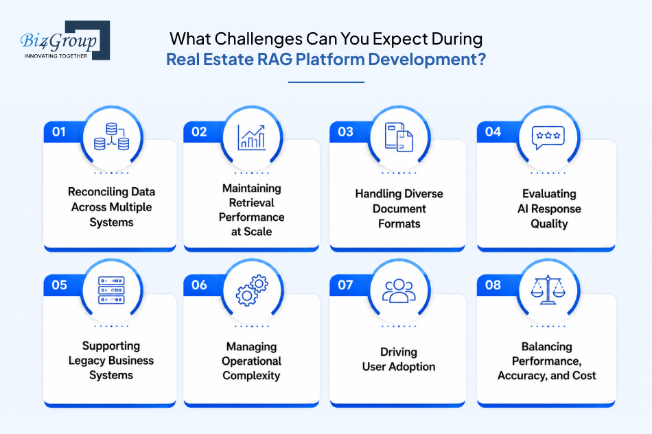 what-challenges-can-you-expect