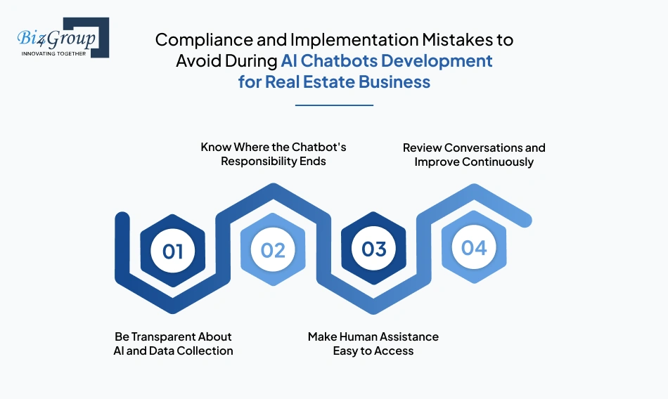 compliance-and-implementation-mistakes