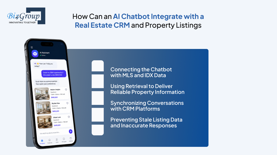 how-can-an-ai-chatbot