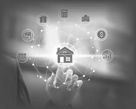 real-estate-website-ai-chatbot-development-banner