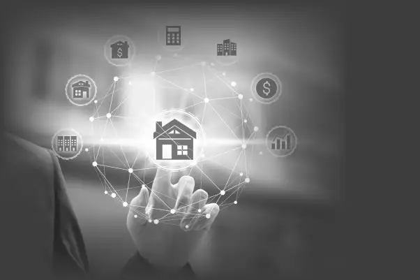 real-estate-website-ai-chatbot-development-outside