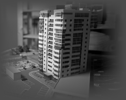 AI Chatbots in Real Estate: Use Cases, Benefits & Future Trends